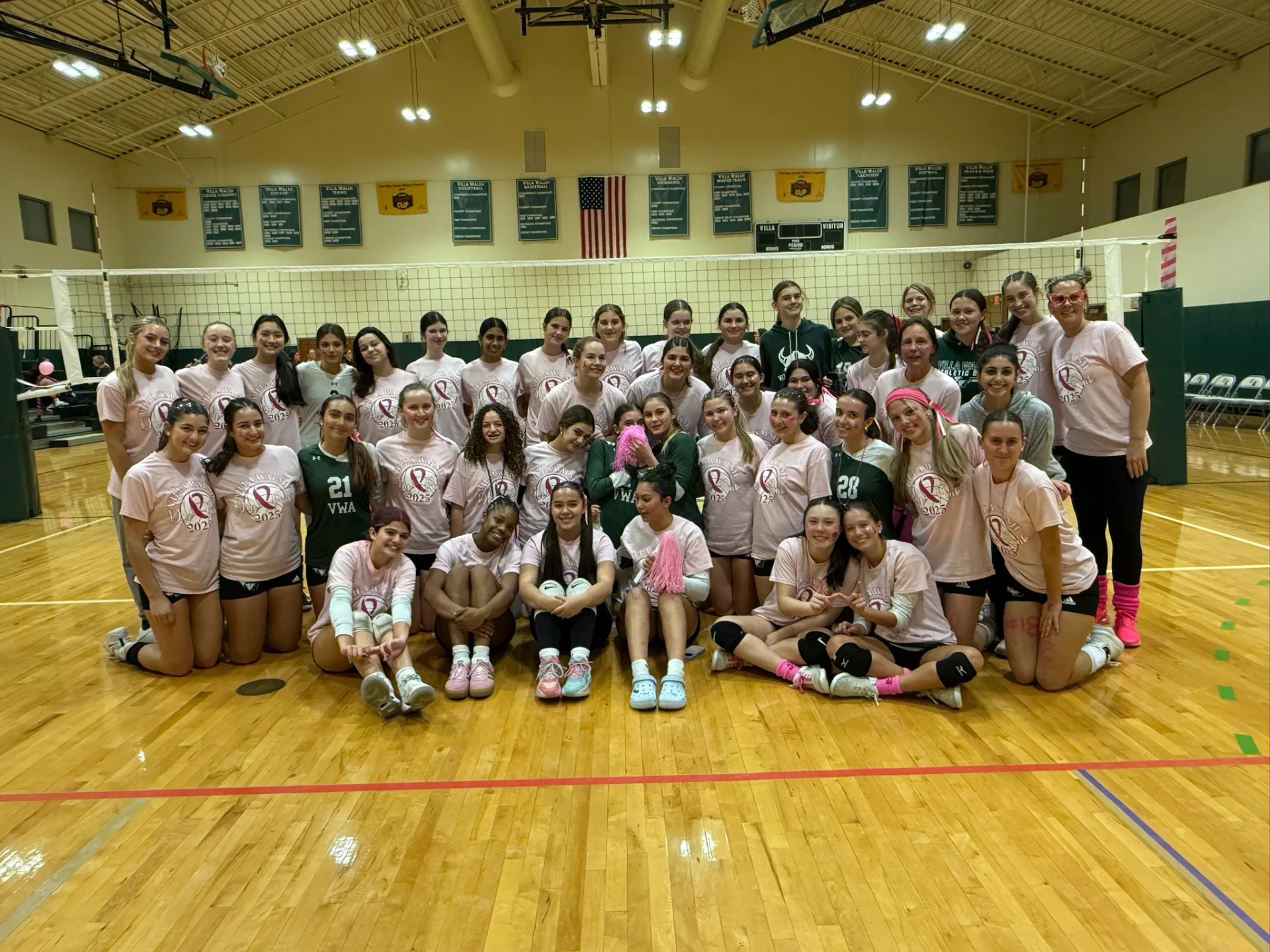 Dig Pink.webp